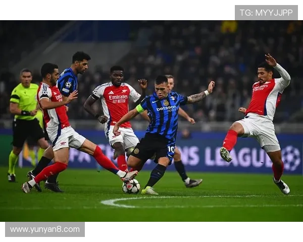 孙兴慜冬季租借米兰或成现实国家队队友透露最终决定在他本人