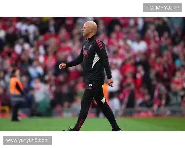 墨菲建议利物浦在一月引进格伊强化中场实力至关重要