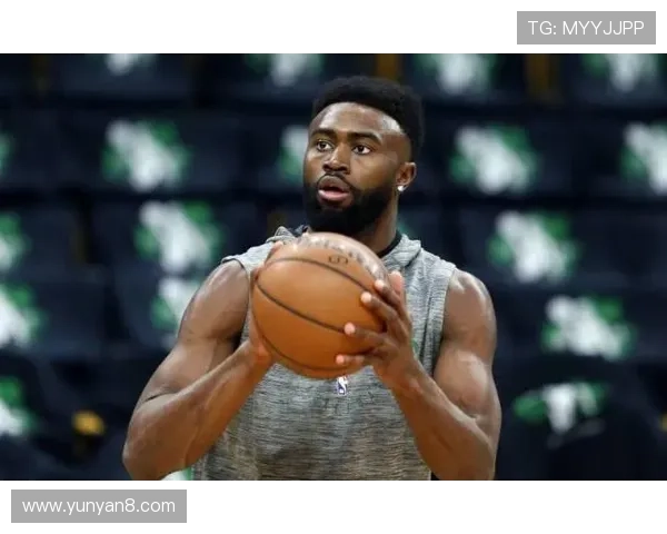 名嘴分析绿军本赛季前景难乐观或将止步季后赛第二轮