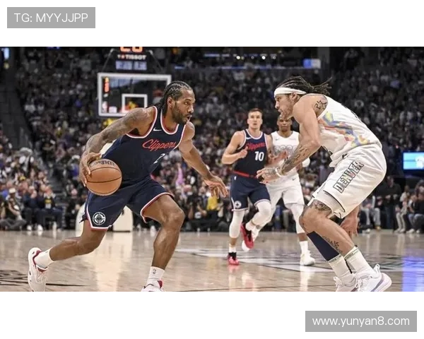 掘金失误频繁投篮不足仍能逆转击败猛龙展现顽强斗志