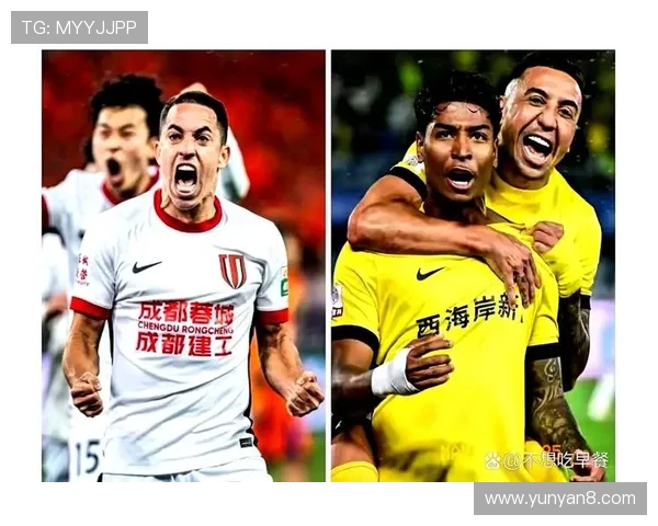 裁判评议揭示赛季争议蓉城因判罚损失最多西海岸意外获利四次