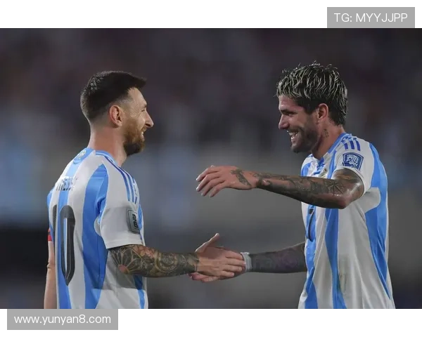 阿根廷轮休美职联小马哥询问斯卡洛尼梅西能否出战得到肯定回复