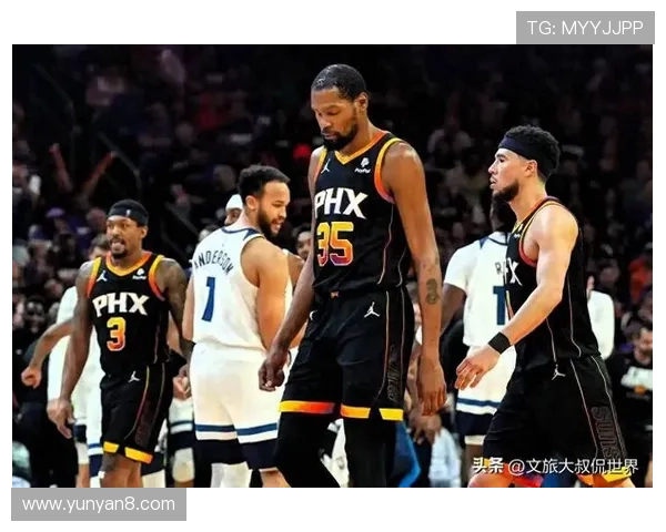 马布里分析布克与杰伦得分能力差异并强调格林应担任控卫角色