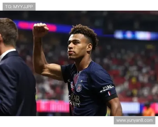 2025金童奖候选人身价排行榜揭晓亚马尔领衔杜埃伊尔迪兹赫伊森等人入围