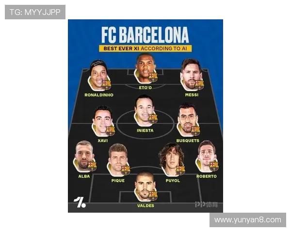 克罗斯评选历史最佳阵容梅西C罗领衔中场魔笛齐祖前锋大小罗同在