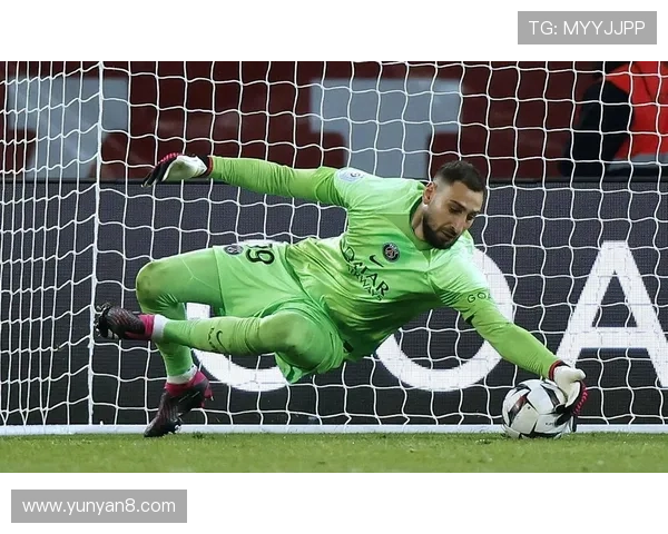 多纳鲁马谈巴黎失望与归属感重申对球队的忠诚与期待