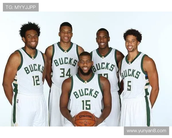 字母哥谈休赛期诱惑与选择终究掌握在自己手中