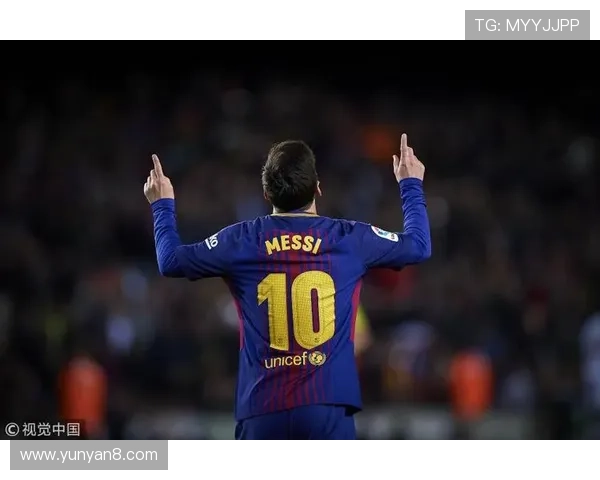 巴萨副主席坦言票价过高正在筹备梅西致敬活动以示尊重