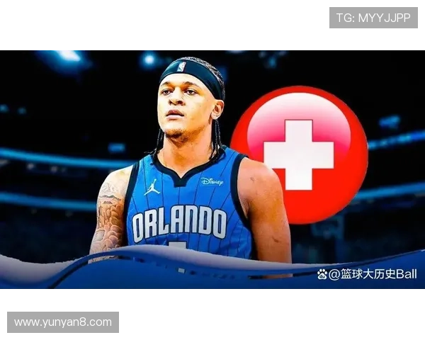 开拓者逆转11分班凯罗罚球失准猪哥失误助贝恩绝杀精彩瞬间回顾